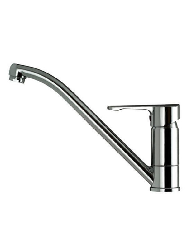 Teka MF 2 Krom Batarya