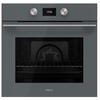 Teka HLB 8600 ST Gri Ankastre Fırın