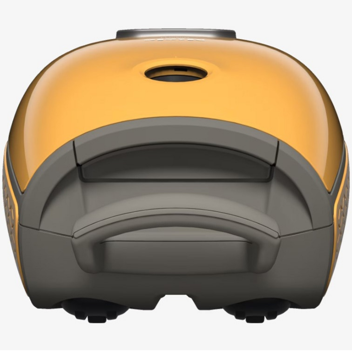 Miele Guard L1 Flex Sunset Yellow - Toz Torbalı Süpürge