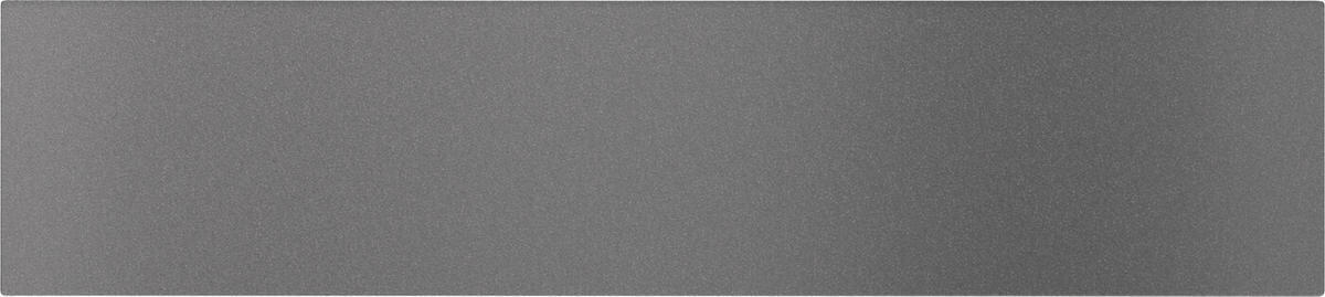 Miele EVS 7010 Gri Vakumlama Çekmecesi