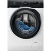 Electrolux EW6F8492T 600 Serisi Çamaşır Makinesi 9 Kg, 1400 Dev.