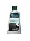 Electrolux Vitro Seramik Yüzey Temizleyici (300 Ml)