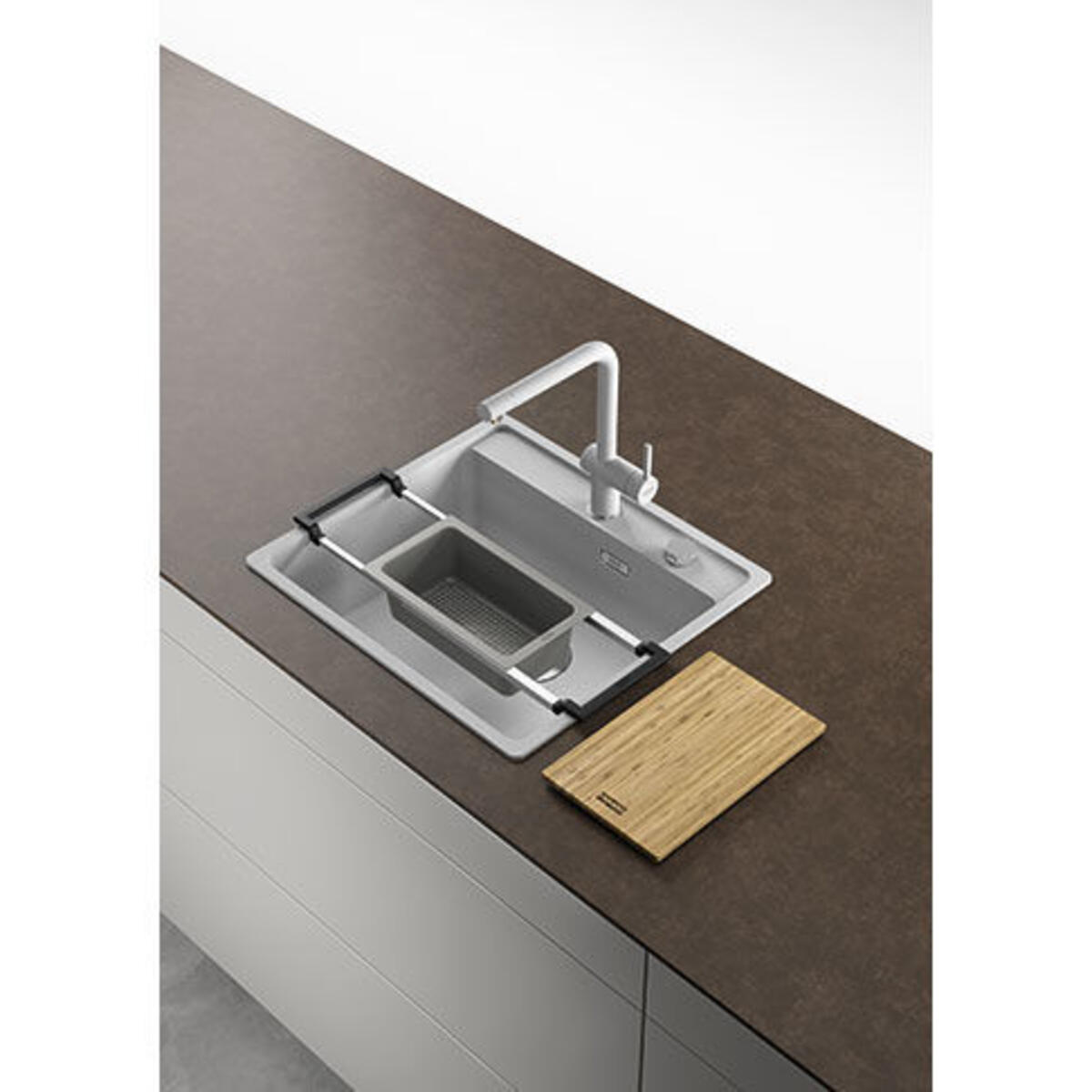 Franke EVYE AKSESUARI ALL IN 1 AKSESUAR