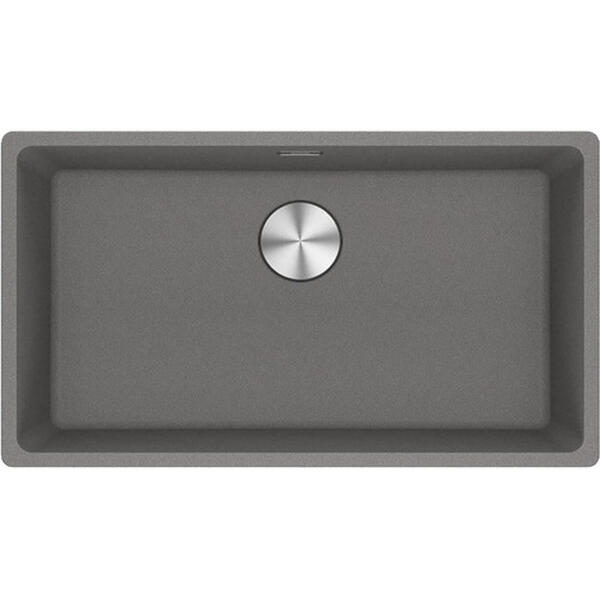Franke MRG 210/110-72 Stone Grey Fragranit Evye (135.0668.951)