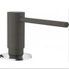 Franke Slate Grey Sıvı Sabunluk 