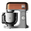 Kenwood KMX760GD Kmix Limited Edition 1000 Watt Mutfak Şefi - Rose Gold