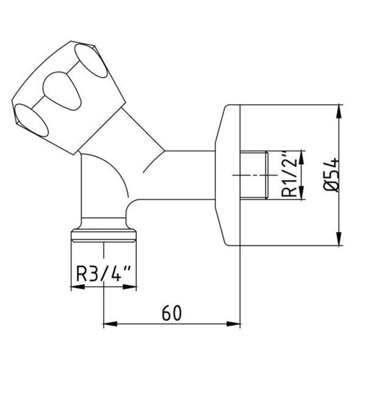 C.Çamaşır Musluğu (137)