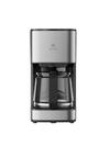 Electrolux E3CM1-3ST Create 3 Serisi Filtre Kahve Makinesi