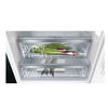 Siemens KG76NAIF0N Inox Nofrost Buzdolabı