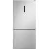 Electrolux LNT7MD58X Inox 588 Lt. No Frost Buzdolabı