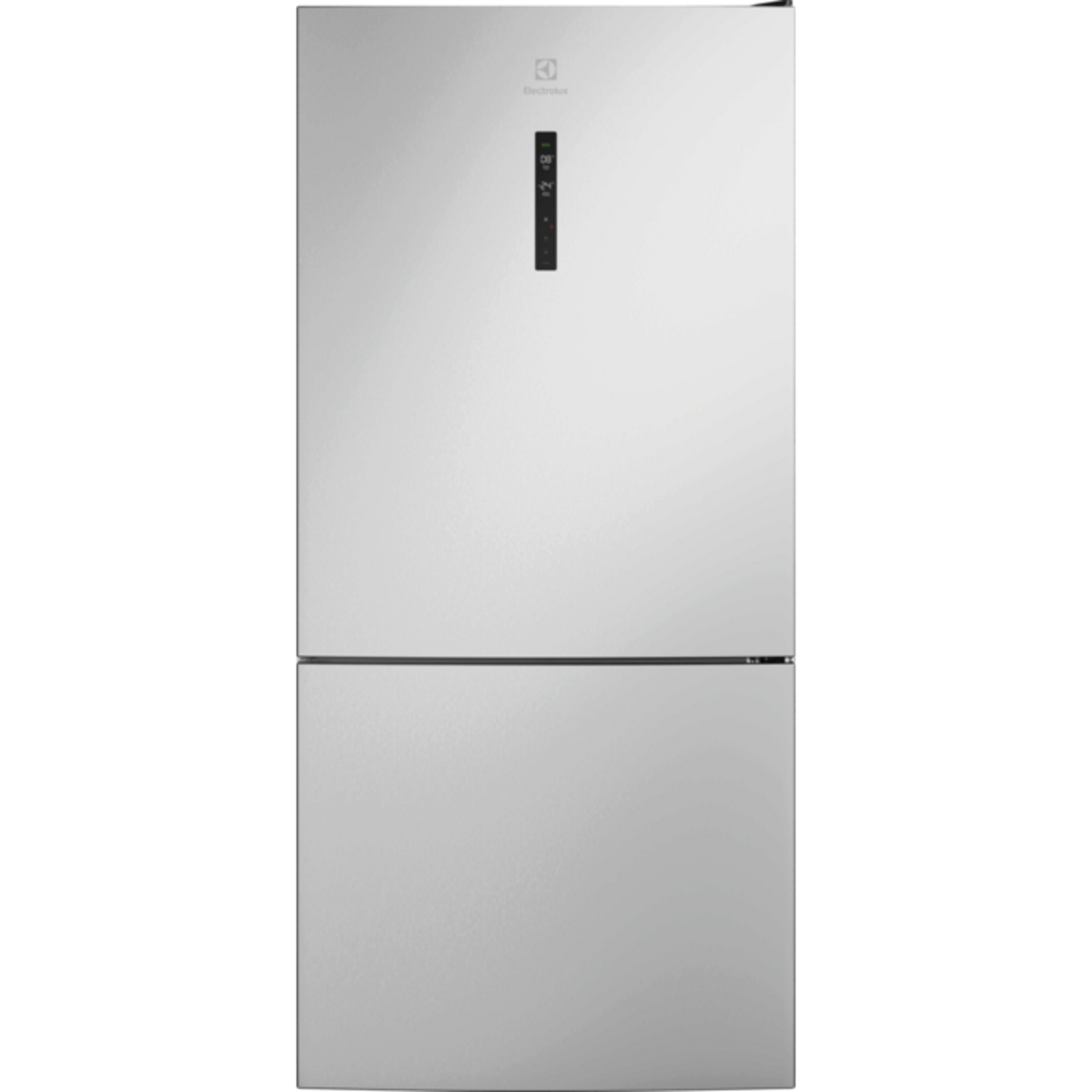 Electrolux LNT7MD58X Inox 588 Lt. No Frost Buzdolabı
