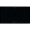 Electrolux EIV9467 Indiksiyonlu Ankastre Ocak