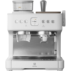 Electrolux E8EC1-8SW Espresso Cappucino Makinesi