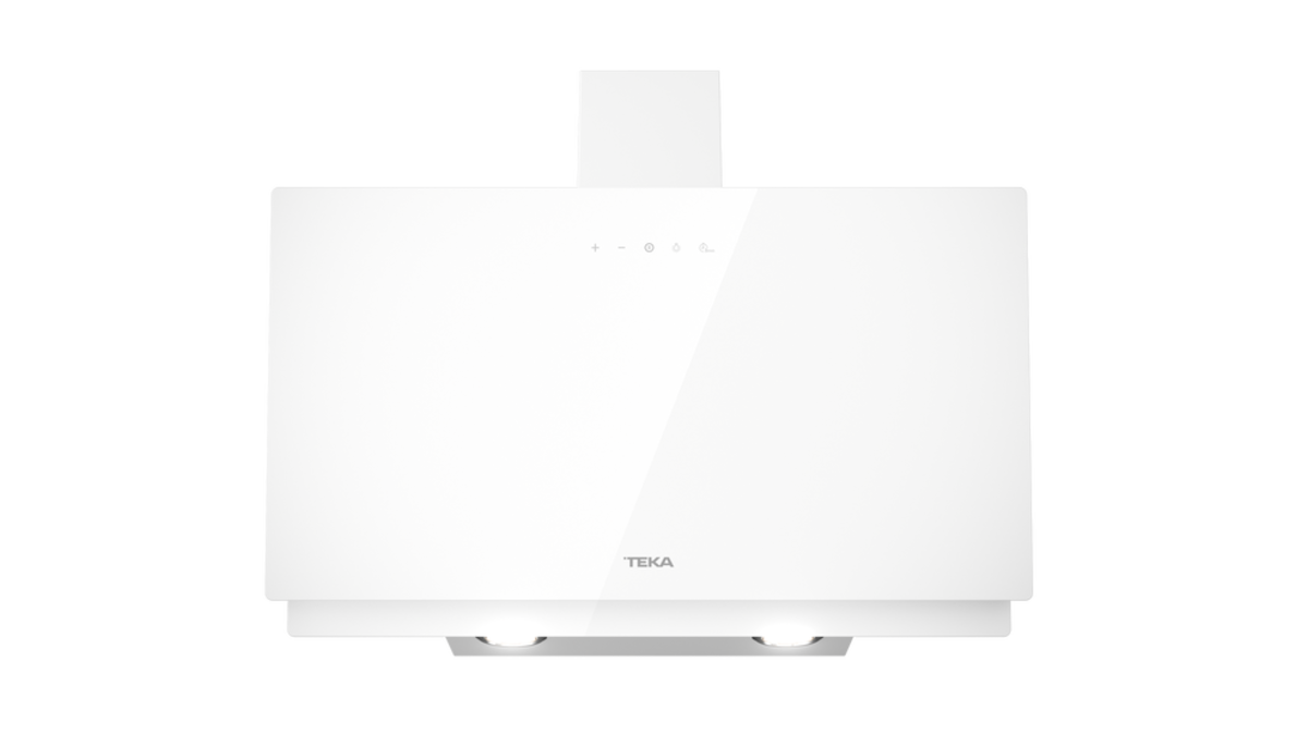 Teka DVN 74030 TTC WH Beyaz Davlumbaz