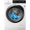 Electrolux EW8F229ST Çamaşır Makinesi 9Kg, 1200 Devir