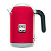 Kenwood ZJX740RD kMix 1,7 Litre Kettle - Kırmızı