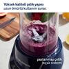 Morphy Richards Smoothie Blender Seti