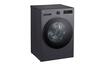 LG F0Z6DRP24  14/8 Kg. Kurutmalı Çamaşır Makinesi