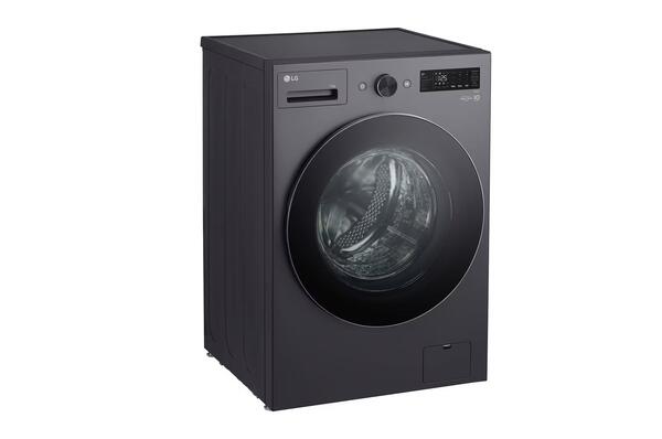LG F0Z6DRP24  14/8 Kg. Kurutmalı Çamaşır Makinesi