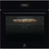 Electrolux LOX8P87WZ  MealAssist with PizzaExpert Pirolitik Ankastre Fırın