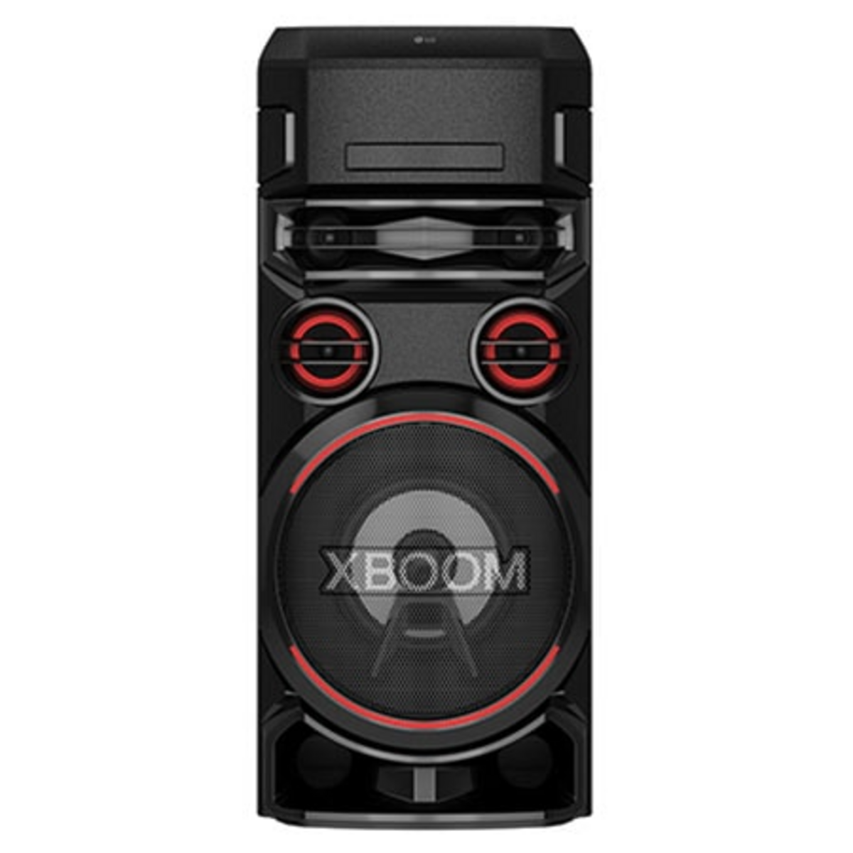 LG ON7.DTURLLK Xboom