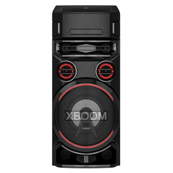 LG ON7.DTURLLK Xboom