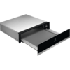 Electrolux KBD4X Isıtma Çekmecesi