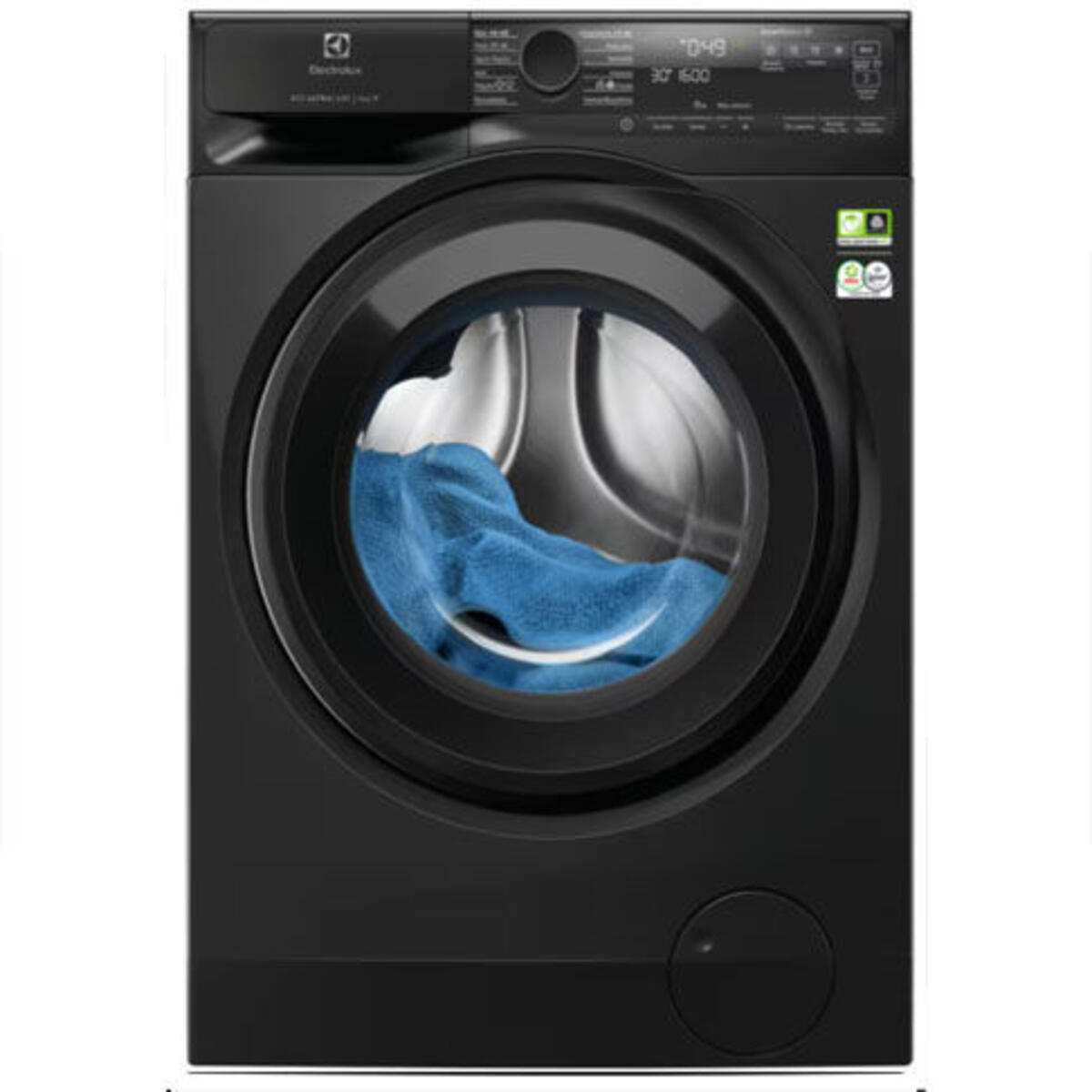 Electrolux EW8FG5602CDT PerfectCare 900 ÇAMAŞIR MAKİNESİ