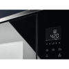 Electrolux LMS2203EMX Ankastre Mikrodalga	