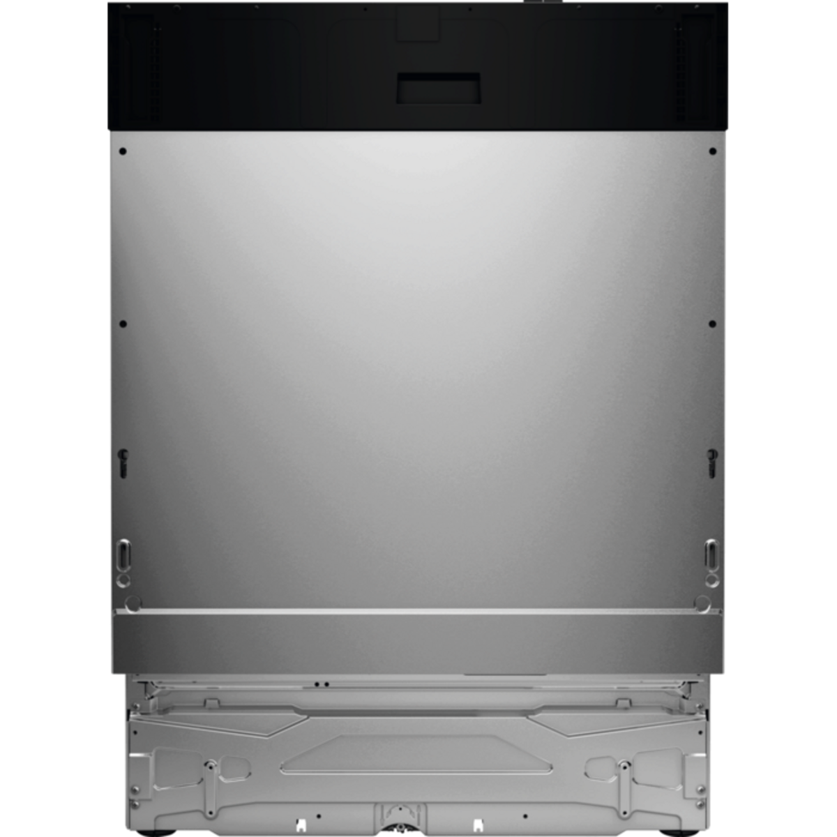 Electrolux KL52D101S AirDry 6 programlı Tam Ankastre Bulaşık Makinesi