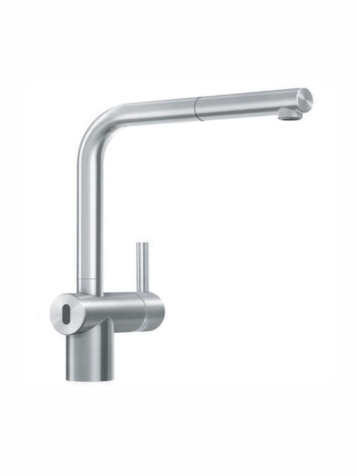 Franke ATLAS NEO SENSOR DOCCIA CELIK Evye Bataryası