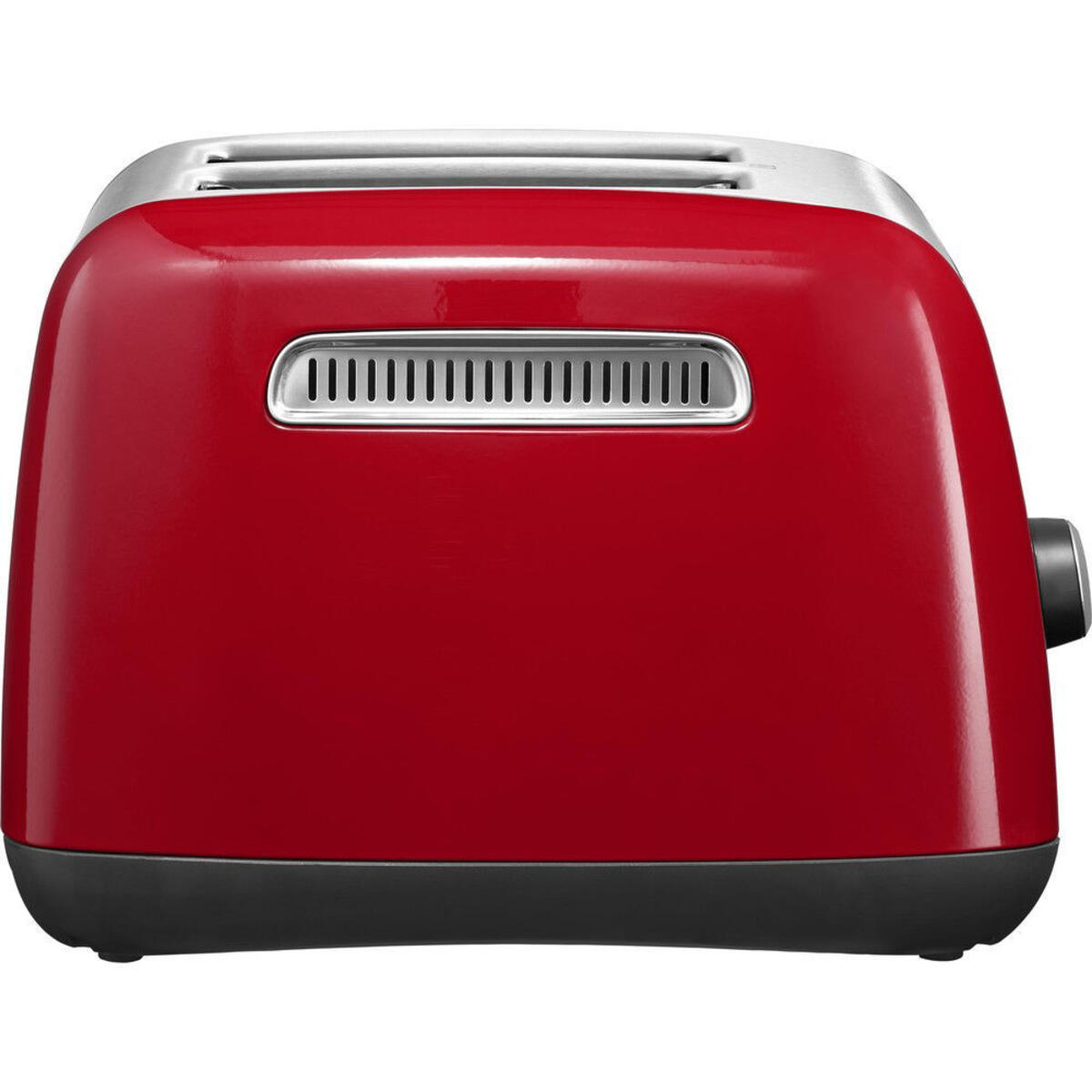 Kitchenaid 2 Dilim Ekmek Kızartma Makinesi 5KMT221 Empire Red-EER