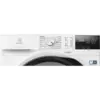 Electrolux EW6F2292T 9kg 1200 Devir A Enerji Sınıfı Çamaşır Makinesi