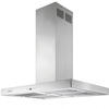 Esty 4110.9 Inox Ada Davlumbaz