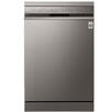 LG DFC425FP.APZPLTK Solo Bulaşık Makinesi