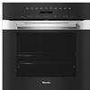 Miele H 7264 BP Ankastre Fırın