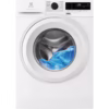 Electrolux EWZF549WT  9 Kg. 1400 Dev. Çamaşır Makinesi
