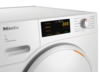Miele TWC364WP 9 kg Kurutma Makinesi