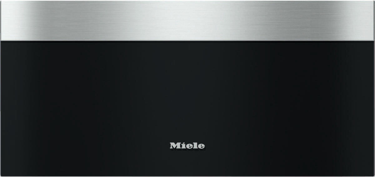 Miele ESW 7020 Çelik Isıtma Çekmecesi