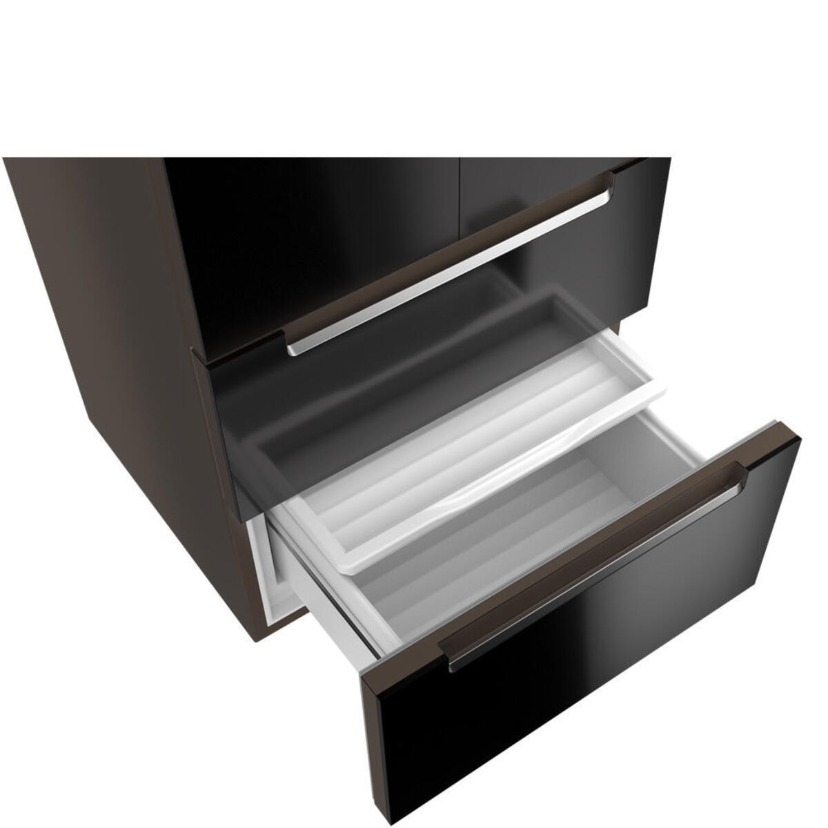 Teka RFD 77820 GBK Buzdolabı