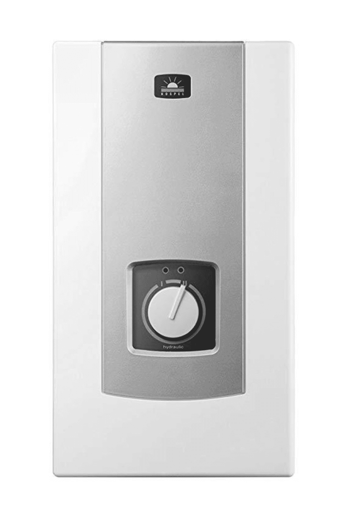 Kospel PPH2 21 Kw Trifaze Mekanik Elektrikli Ani Su Isıtıcısı