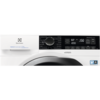Electrolux EW8F229ST Çamaşır Makinesi 9Kg, 1200 Devir