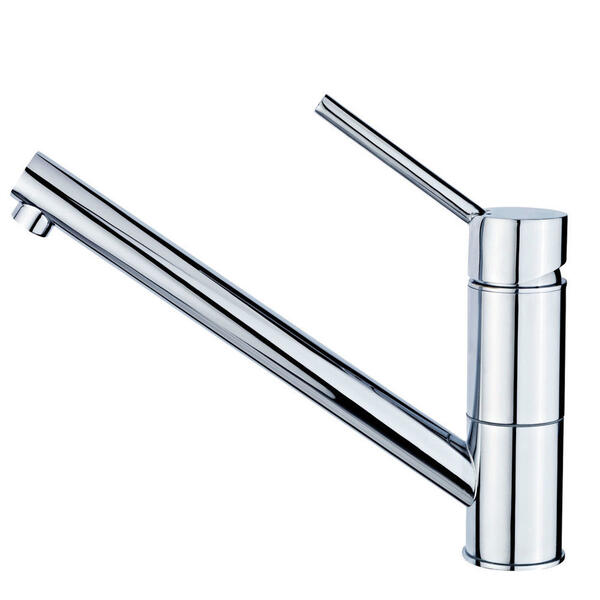 Teka AUK 913 Krom Batarya