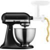 Kitchenaid Gıda Öğütme Aksesuarı-5KSMFGA
