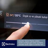 Electrolux EOB8S39Z Tam Buharlı Ankastre Fırın