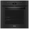 Miele H 7460 B Siyah Ankastre Fırın