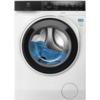 Electrolux EW7F4404UT  700 Serisi Çamaşır Makinesi 11 Kg, 1400 Dev.