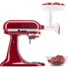 Kitchenaid Gıda Öğütme Aksesuarı-5KSMFGA
