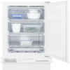 Electrolux LYB2AE82S Ankastre Derin Dondurucu
