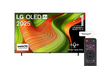 LG OLED65B56LA.APDZ OLED TV